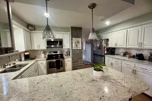 314 Magnolia St, Celina, OH 45822 - Photo 9