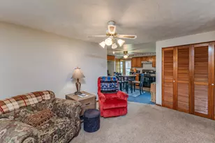 20 Boone Dr, Troy, OH 45373 - Photo 17