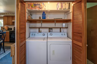 20 Boone Drive, Troy, OH 45373 - Photo 21