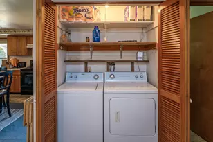 20 Boone Dr, Troy, OH 45373 - Photo 21