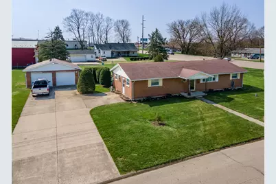 20 Boone Drive, Troy, OH 45373 - Photo 5