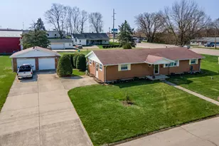 20 Boone Dr, Troy, OH 45373 - Photo 5