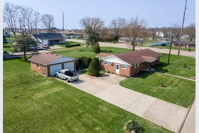 20 Boone Drive, Troy, OH 45373 - Photo 3