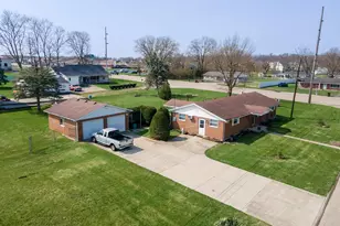 20 Boone Dr, Troy, OH 45373 - Photo 3