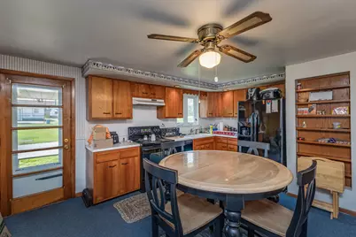 20 Boone Drive, Troy, OH 45373 - Photo 19