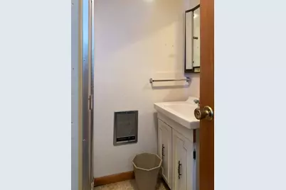 20 Boone Drive, Troy, OH 45373 - Photo 23