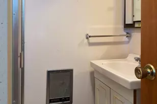 20 Boone Dr, Troy, OH 45373 - Photo 23