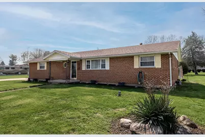 20 Boone Drive, Troy, OH 45373 - Photo 11