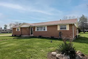 20 Boone Dr, Troy, OH 45373 - Photo 11