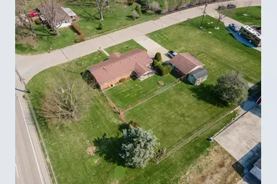 20 Boone Drive, Troy, OH 45373 - Photo 9