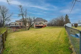 2442 Greystone Ln, Springfield, OH 45503 - Photo 55