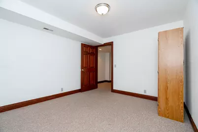 2442 Greystone Lane, Springfield, OH 45503 - Photo 47