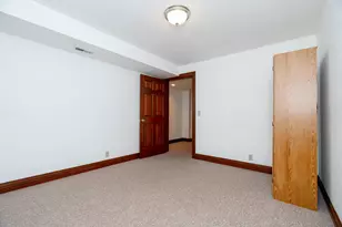 2442 Greystone Ln, Springfield, OH 45503 - Photo 47