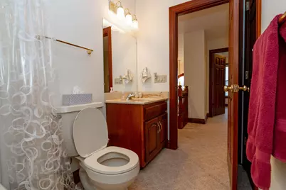 2442 Greystone Lane, Springfield, OH 45503 - Photo 33