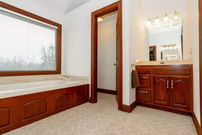 2442 Greystone Lane, Springfield, OH 45503 - Photo 29