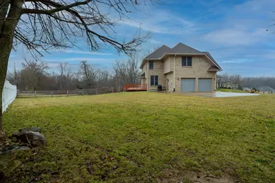 2442 Greystone Lane, Springfield, OH 45503 - Photo 53