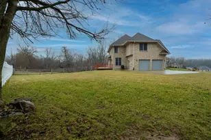 2442 Greystone Ln, Springfield, OH 45503 - Photo 53