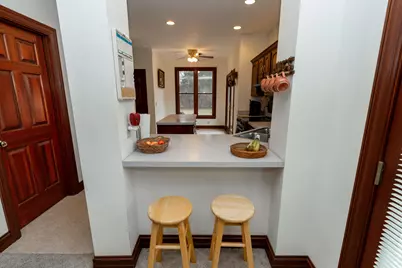 2442 Greystone Lane, Springfield, OH 45503 - Photo 15