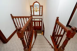 2442 Greystone Ln, Springfield, OH 45503 - Photo 23