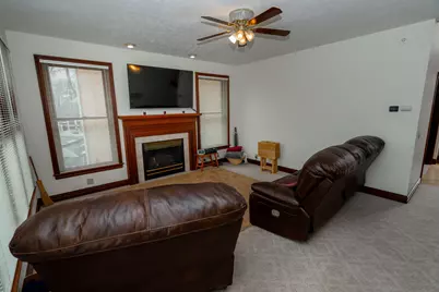 2442 Greystone Lane, Springfield, OH 45503 - Photo 17