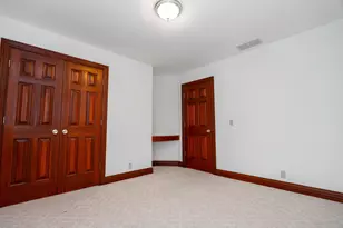 2442 Greystone Ln, Springfield, OH 45503 - Photo 35