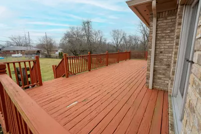 2442 Greystone Lane, Springfield, OH 45503 - Photo 59