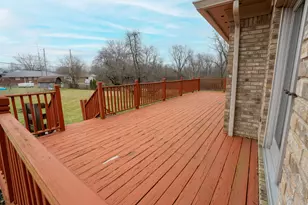 2442 Greystone Ln, Springfield, OH 45503 - Photo 59