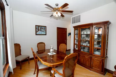 2442 Greystone Lane, Springfield, OH 45503 - Photo 7