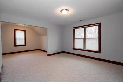 2442 Greystone Lane, Springfield, OH 45503 - Photo 37