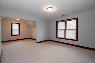 2442 Greystone Ln, Springfield, OH 45503 - Photo 37