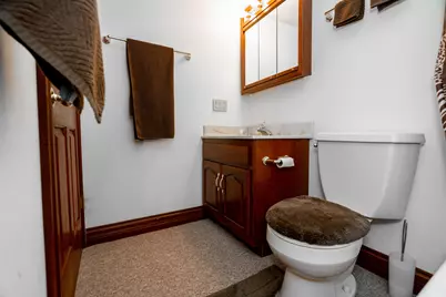 2442 Greystone Lane, Springfield, OH 45503 - Photo 49