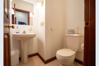 2442 Greystone Lane, Springfield, OH 45503 - Photo 21