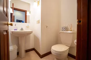 2442 Greystone Ln, Springfield, OH 45503 - Photo 21