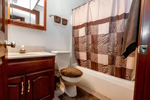 2442 Greystone Ln, Springfield, OH 45503 - Photo 51