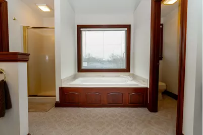 2442 Greystone Lane, Springfield, OH 45503 - Photo 27