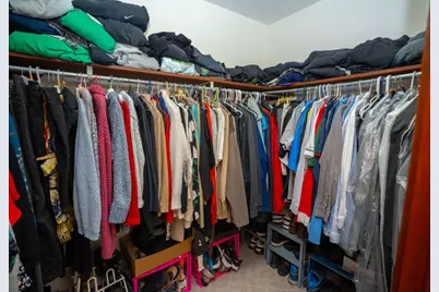 2442 Greystone Lane, Springfield, OH 45503 - Photo 31