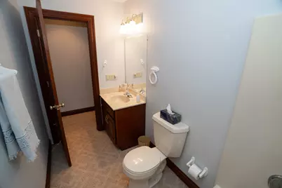 2442 Greystone Lane, Springfield, OH 45503 - Photo 39