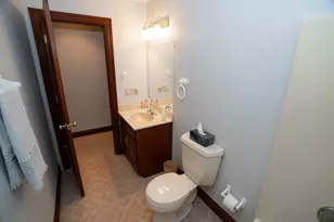 2442 Greystone Ln, Springfield, OH 45503 - Photo 39