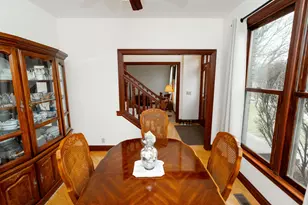 2442 Greystone Ln, Springfield, OH 45503 - Photo 9