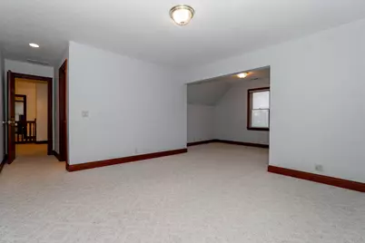 2442 Greystone Lane, Springfield, OH 45503 - Photo 41