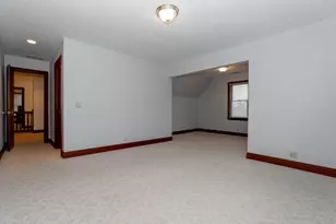 2442 Greystone Ln, Springfield, OH 45503 - Photo 41