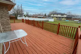 2442 Greystone Ln, Springfield, OH 45503 - Photo 61