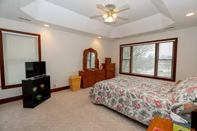 2442 Greystone Lane, Springfield, OH 45503 - Photo 25