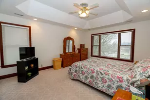 2442 Greystone Ln, Springfield, OH 45503 - Photo 25