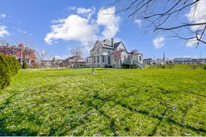 28 W Canal Street, Troy, OH 45373 - Photo 41