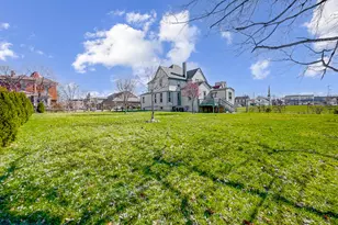 28 W Canal St, Troy, OH 45373 - Photo 41