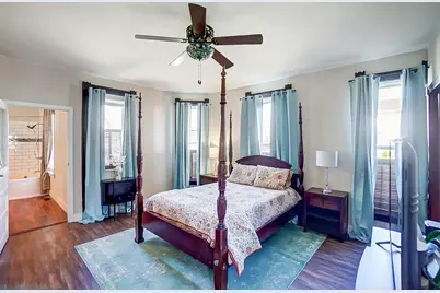 28 W Canal Street, Troy, OH 45373 - Photo 17