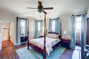 28 W Canal St, Troy, OH 45373 - Photo 17