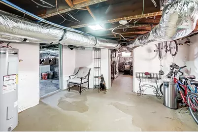 28 W Canal Street, Troy, OH 45373 - Photo 31