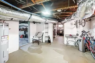 28 W Canal St, Troy, OH 45373 - Photo 31